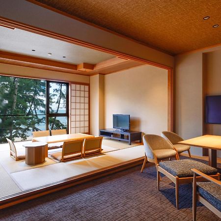 Yumekaiyu Awajishima Otel Sumoto Dış mekan fotoğraf