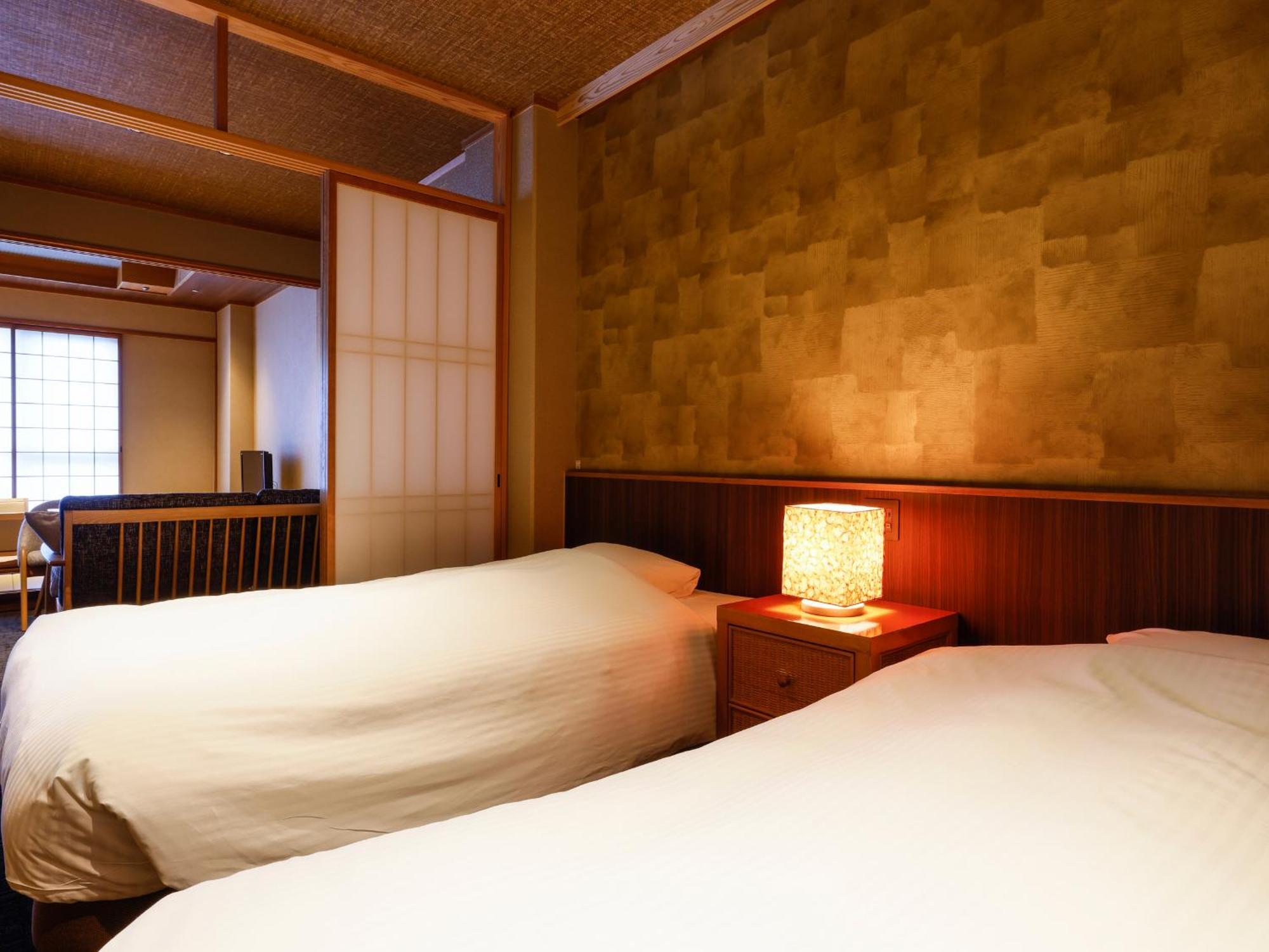 Yumekaiyu Awajishima Otel Sumoto Dış mekan fotoğraf