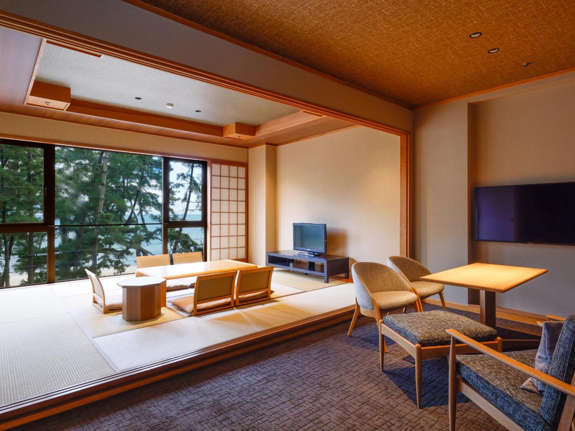 Yumekaiyu Awajishima Otel Sumoto Dış mekan fotoğraf