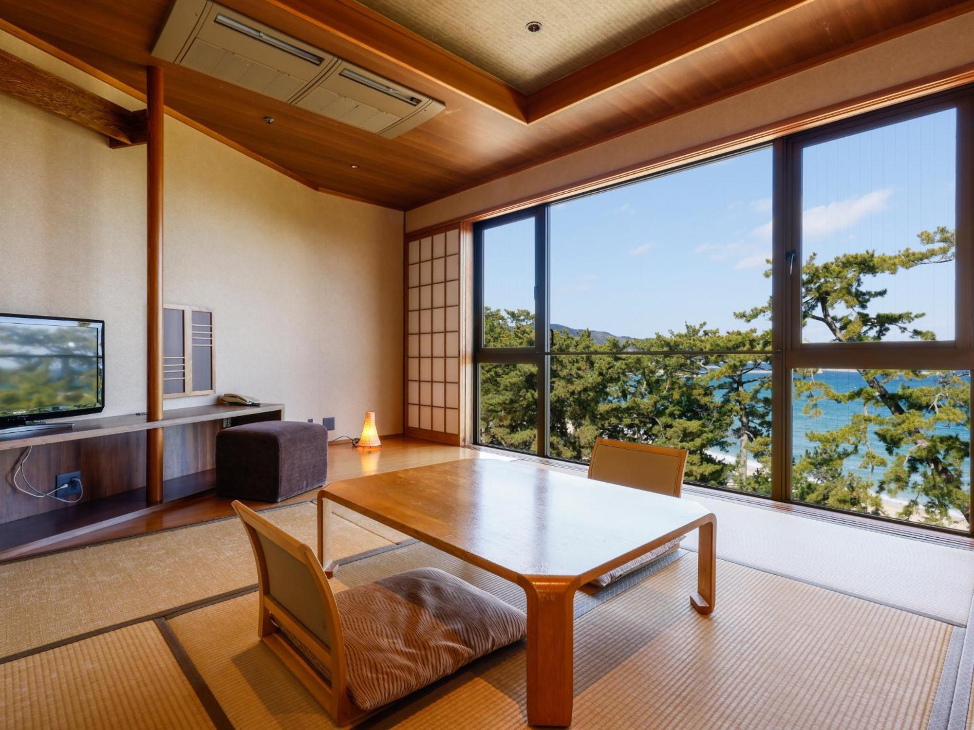 Yumekaiyu Awajishima Otel Sumoto Dış mekan fotoğraf