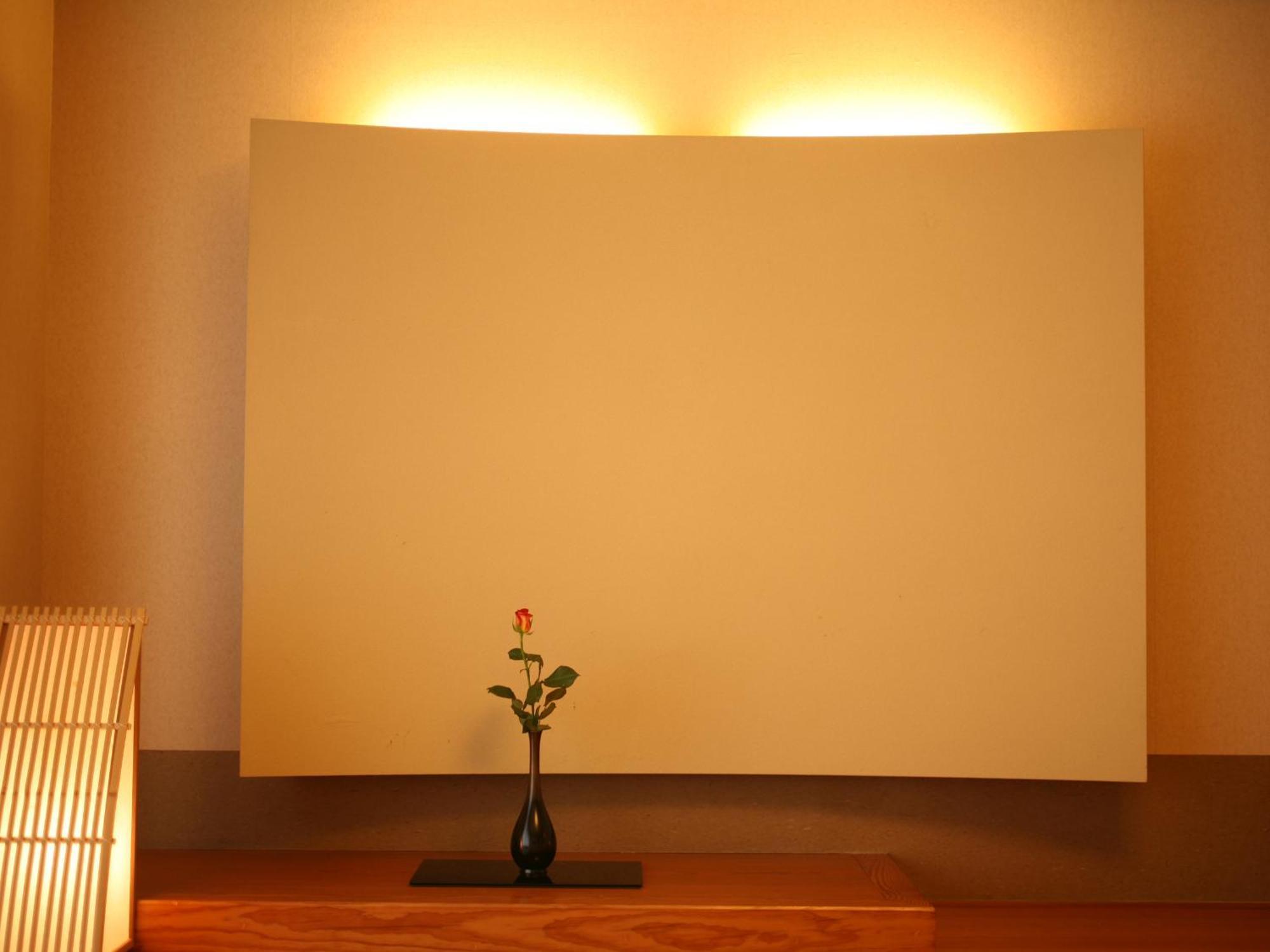 Yumekaiyu Awajishima Otel Sumoto Dış mekan fotoğraf