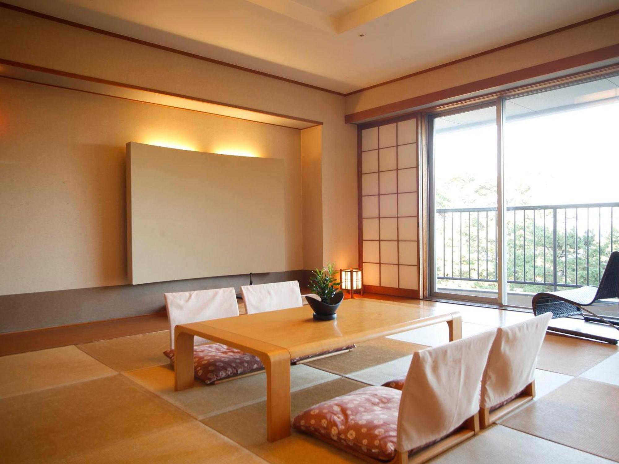 Yumekaiyu Awajishima Otel Sumoto Dış mekan fotoğraf