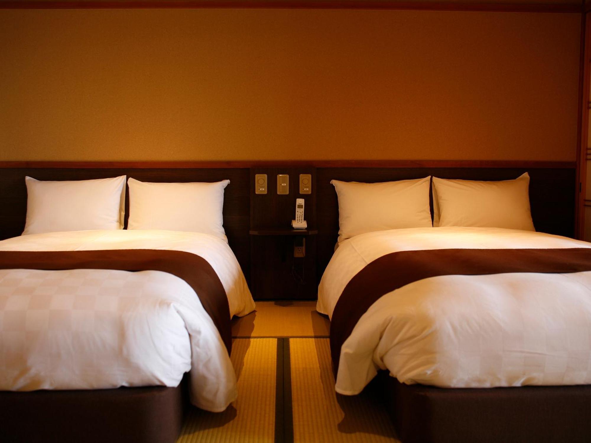 Yumekaiyu Awajishima Otel Sumoto Dış mekan fotoğraf