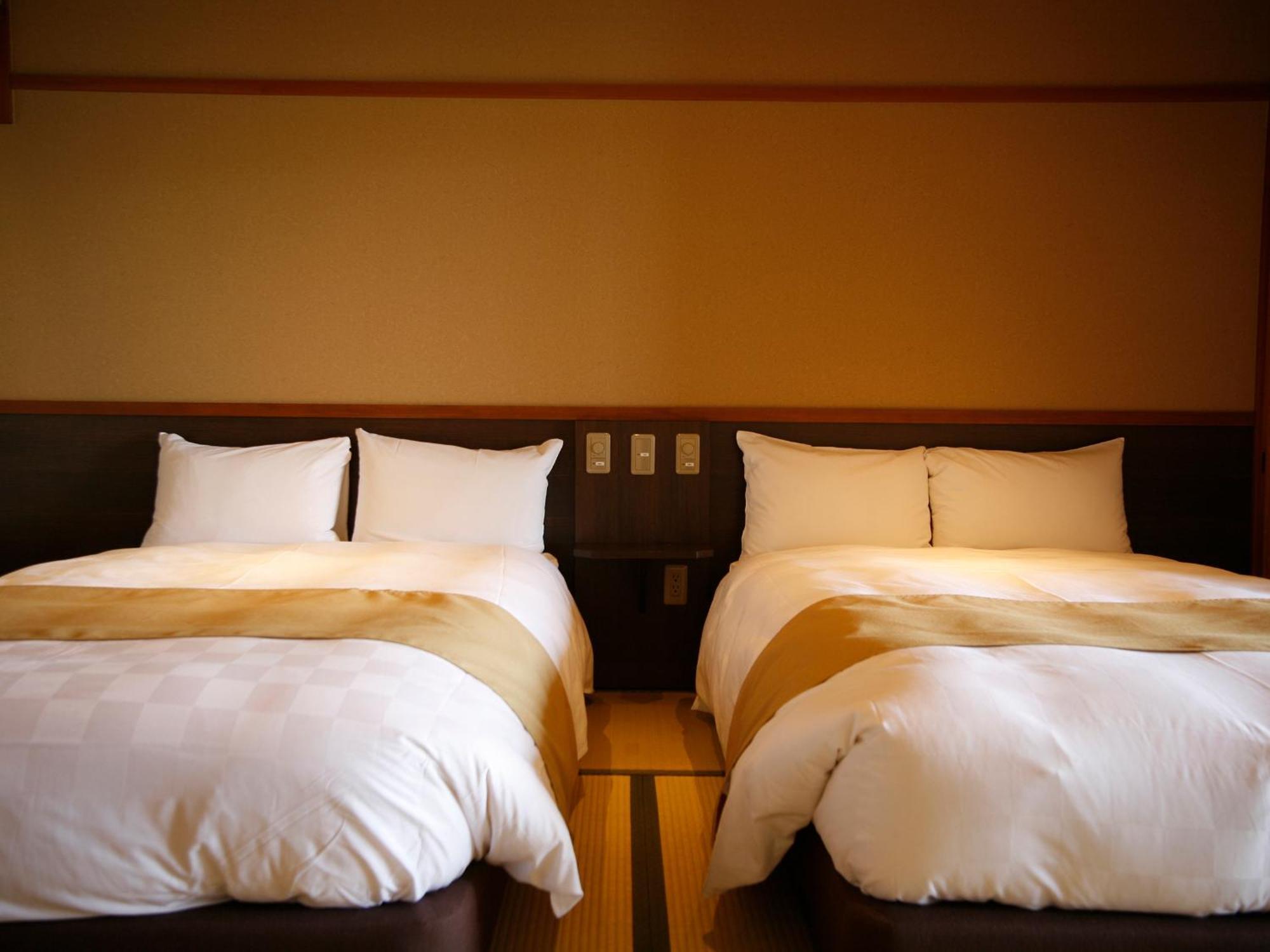 Yumekaiyu Awajishima Otel Sumoto Dış mekan fotoğraf