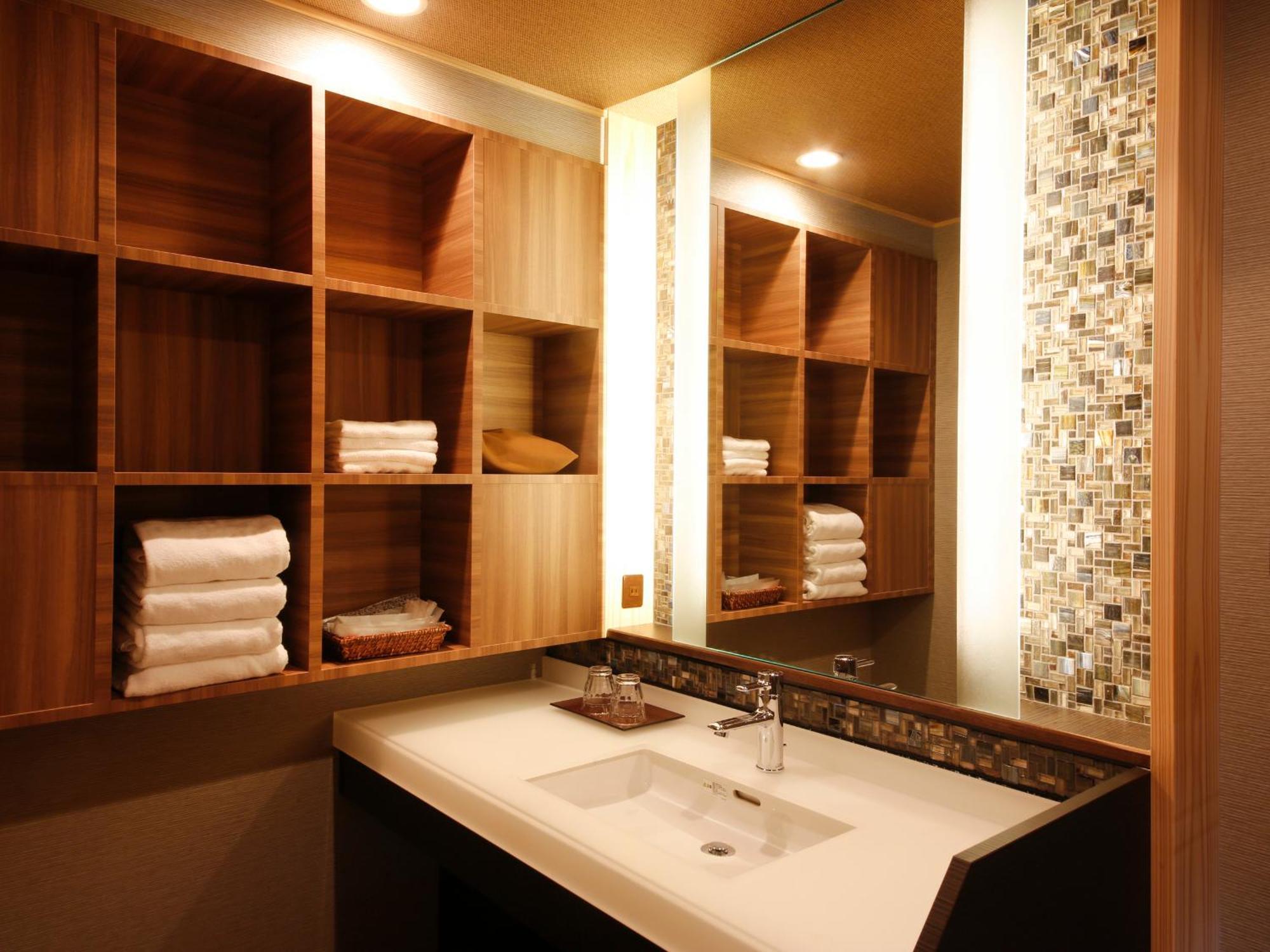 Yumekaiyu Awajishima Otel Sumoto Dış mekan fotoğraf