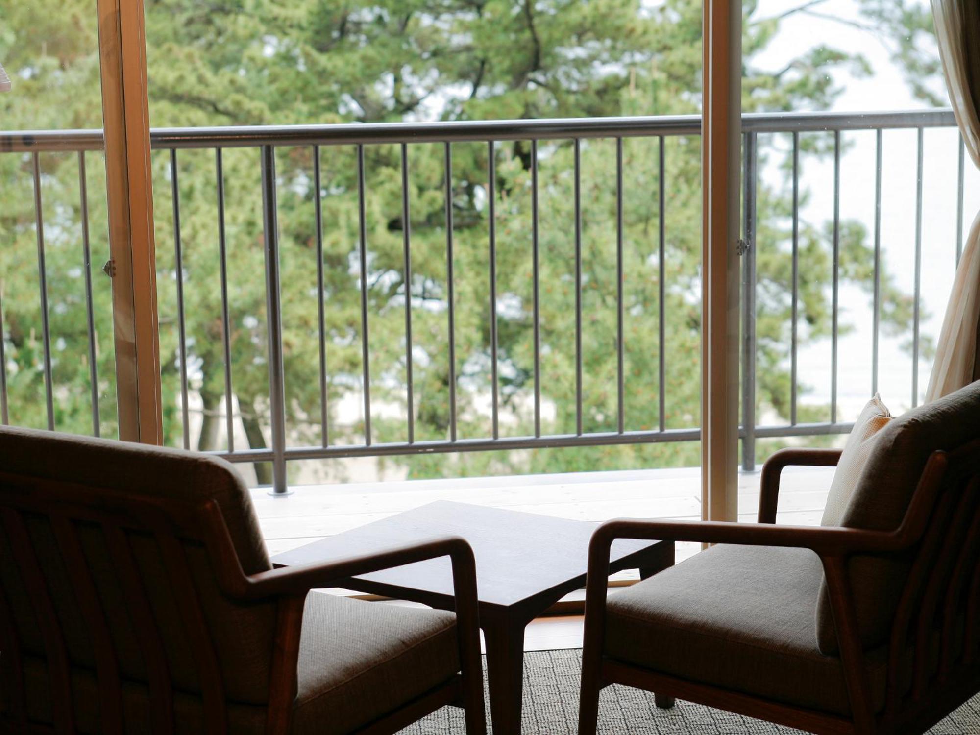 Yumekaiyu Awajishima Otel Sumoto Dış mekan fotoğraf