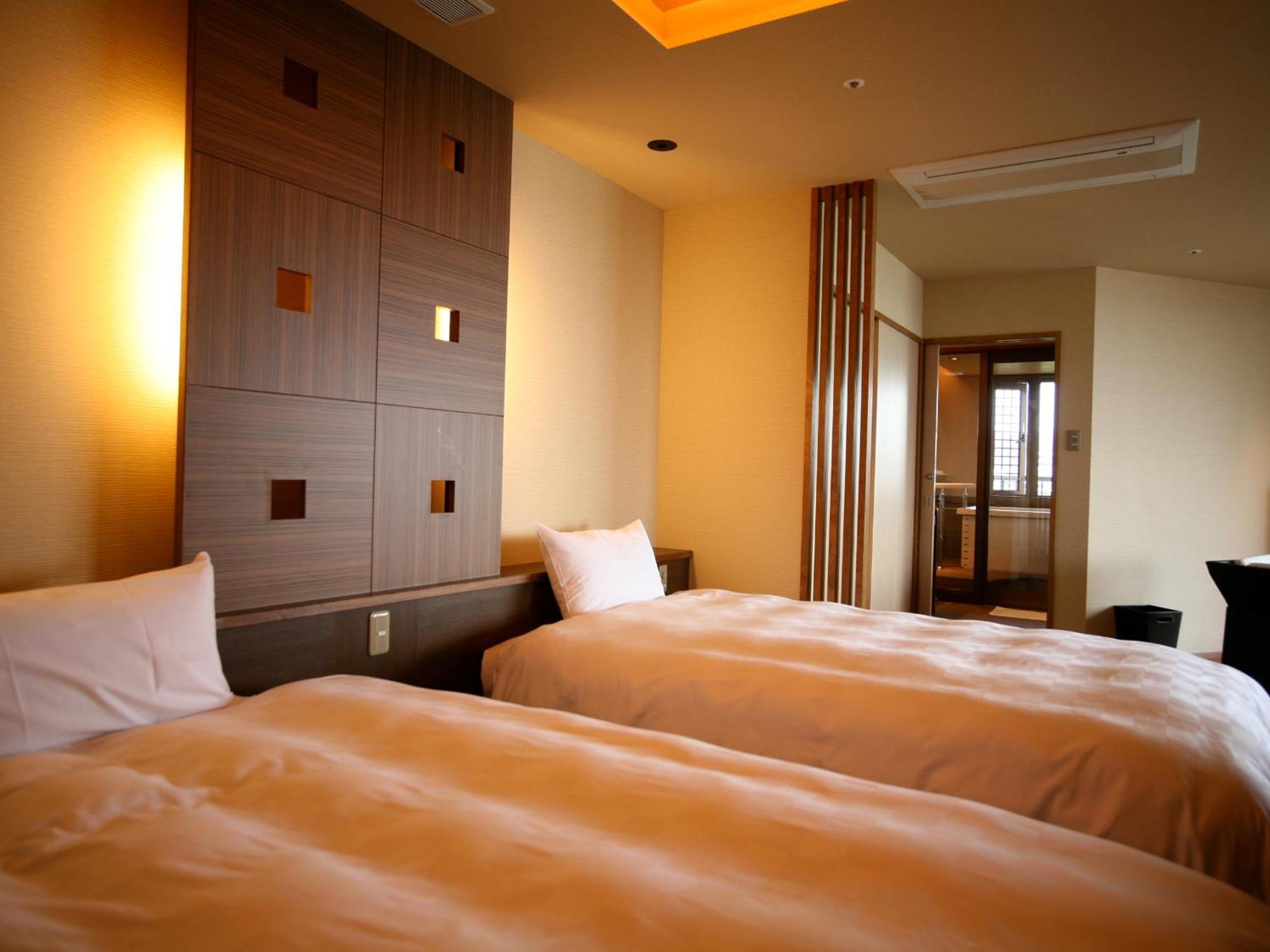 Yumekaiyu Awajishima Otel Sumoto Dış mekan fotoğraf