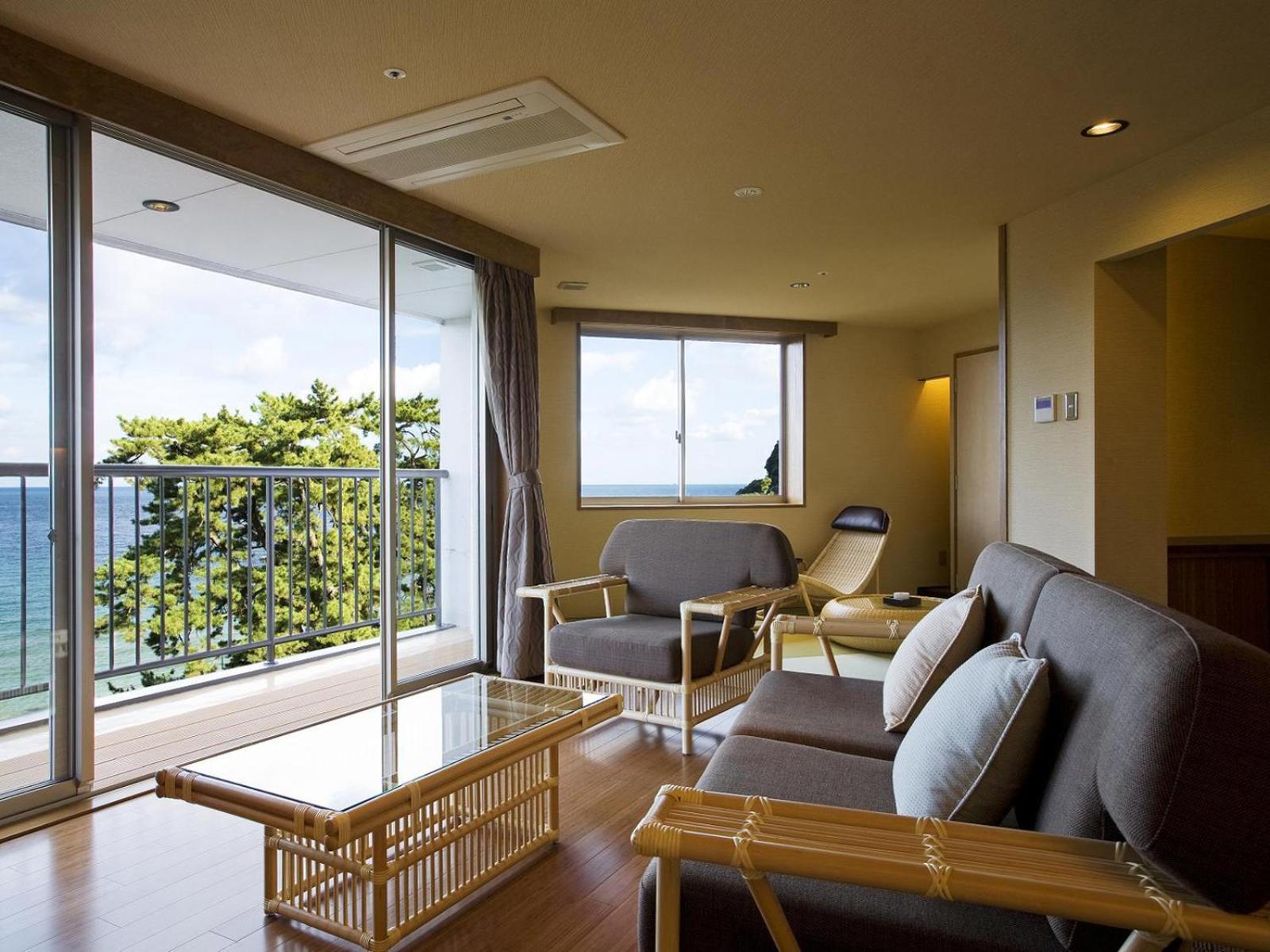 Yumekaiyu Awajishima Otel Sumoto Dış mekan fotoğraf