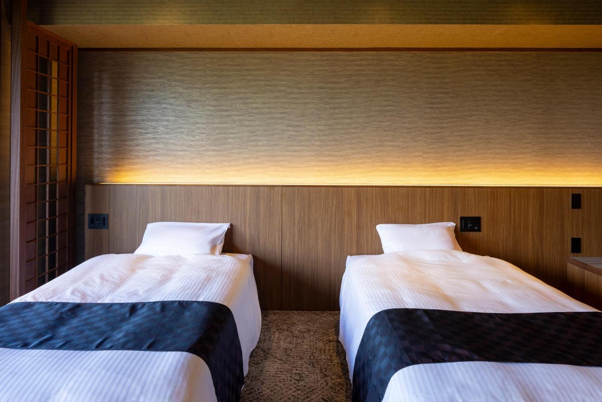 Yumekaiyu Awajishima Otel Sumoto Dış mekan fotoğraf